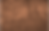 Picture1.png