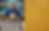 Picture8.png