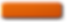 Picture12.png