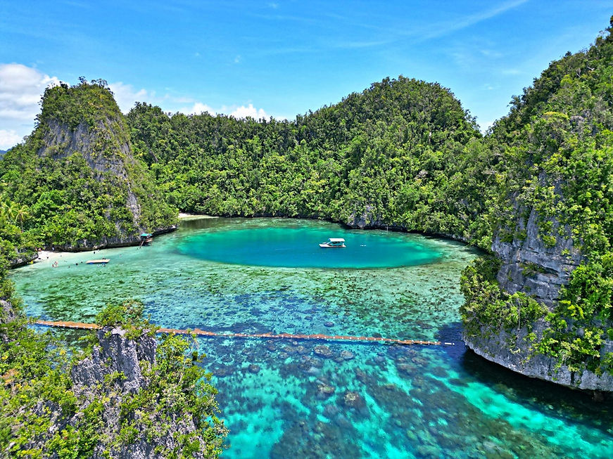 DINAGAT-ISLANDS-AUG-2-2025-02.jpg