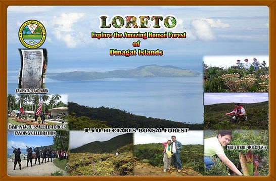 LORETO.jpg