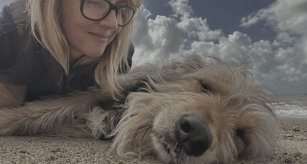 OUR STORY image1_edited.jpg