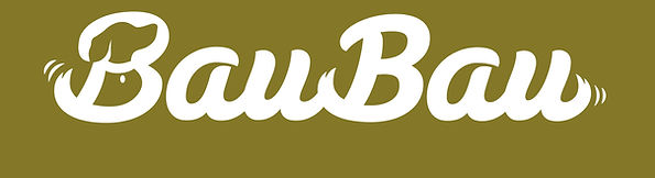 BAU BAU TILES-01 (1).jpg