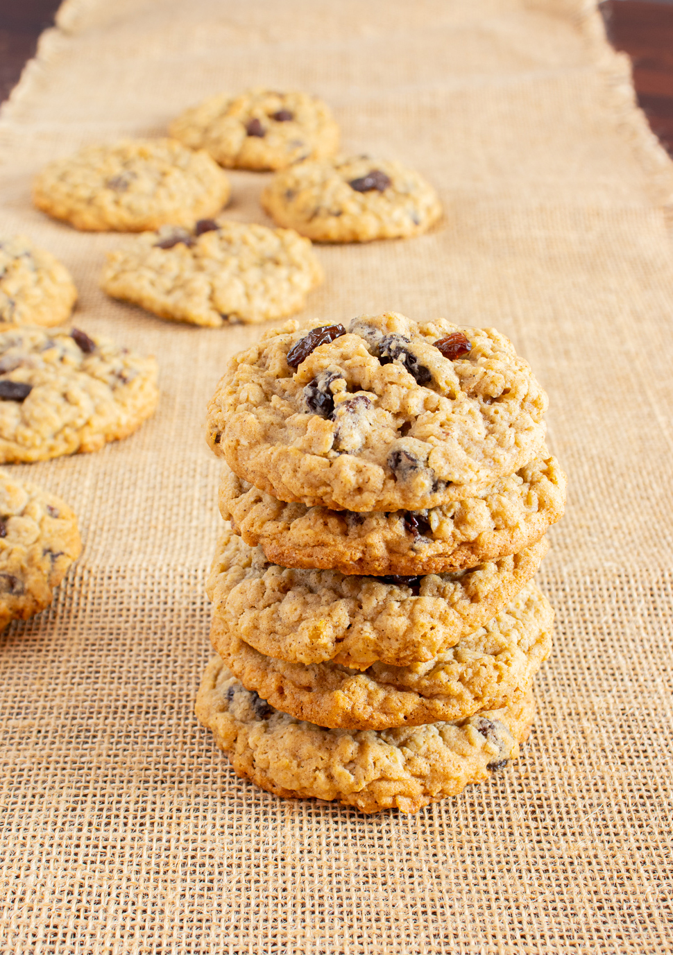 Homemade Cookies Cookie Delish Frisco Little Elm