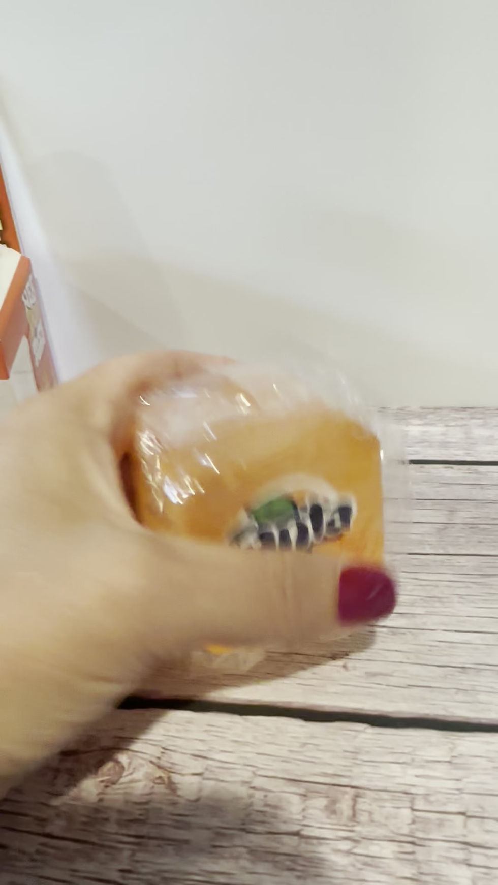 Thumbnail: Fanta Cube