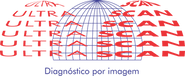 ULTRASCAN