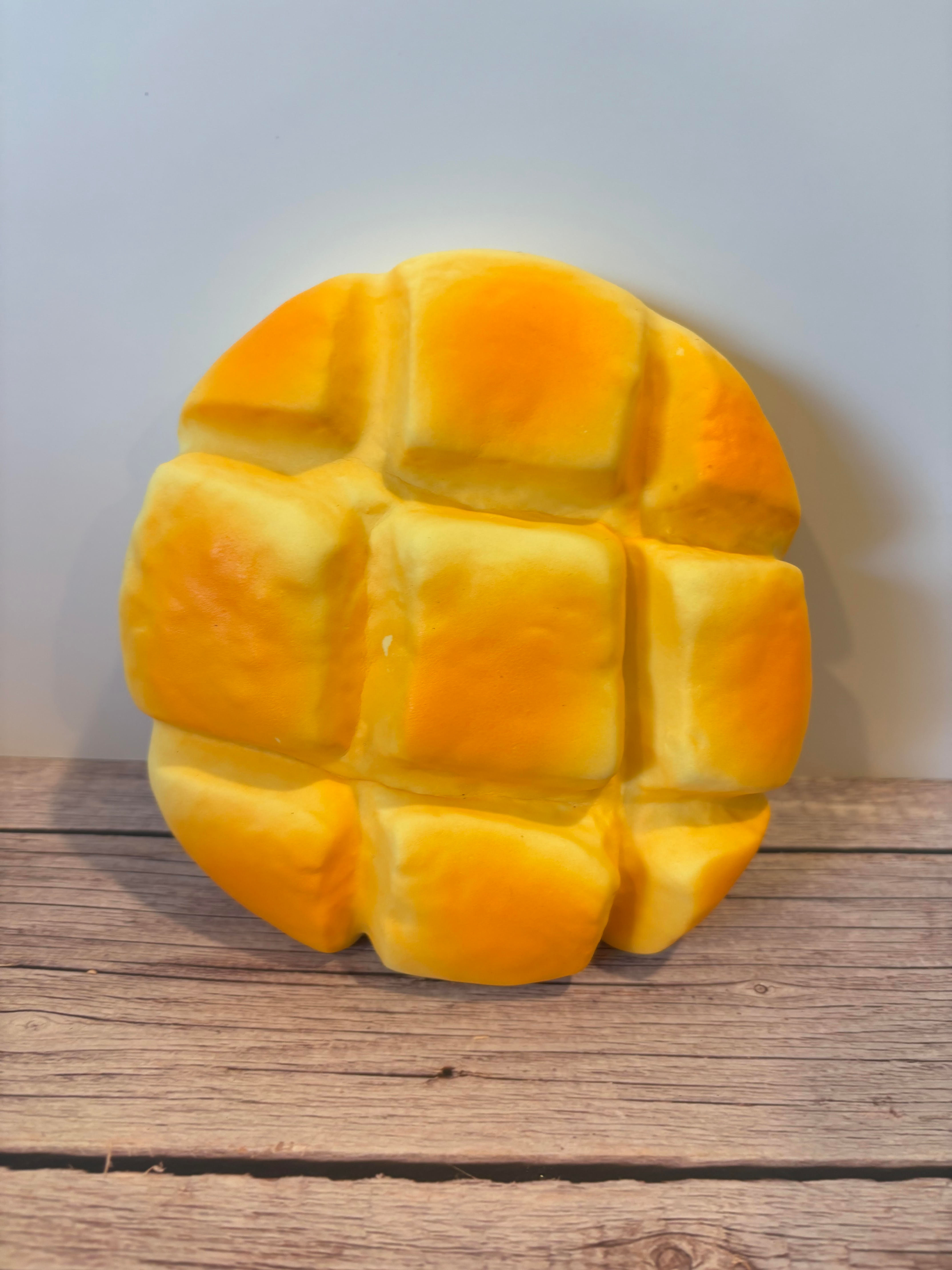 Large Bread