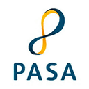 PASA.png