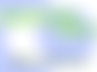 ペーパードライバー講習の値段は、よく確かめよう!
