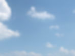 skydrive_edited.jpg