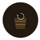 12_composting_units_edited.png