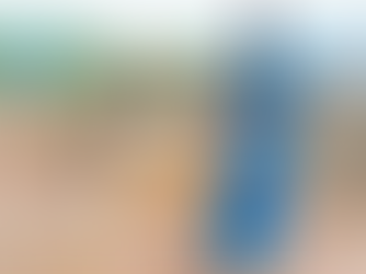 Empowering SC Farmers through SCSP Projects: A Transformative Initiative by DDS KVK