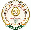 DDS KVK_50 Years of KVKs_edited_edited