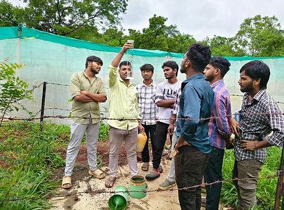 WhatsApp Image 2026-01-19 at 4.30.53 PM.jpeg