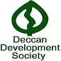 DDS LOGO PNG.png