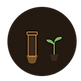 01_soil_testing_lab_edited.png