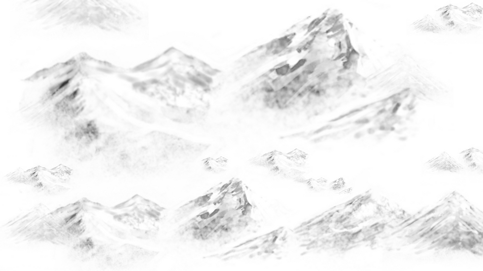 fond montagne.png