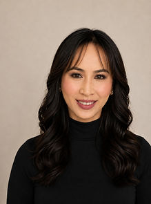 New Headshot.jpg