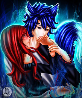 Button Seelenschimmer.jpg