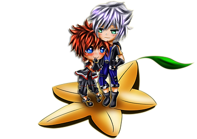Traumfänger Soriku.png