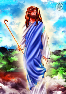 jesusmit unterschrift.jpg