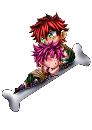 Traumfänger Yoichi Keitaro.png