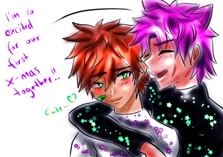 20. Yoichi Keitaro.png