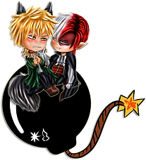 Traumfänger TodoBaku.png