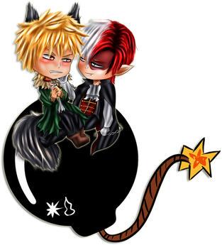 Traumfänger TodoBaku.png