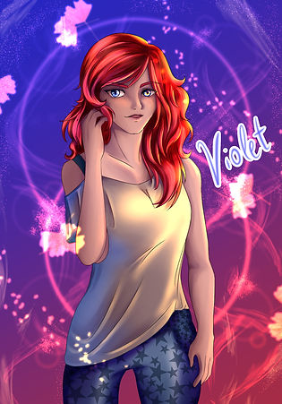 Violet_Vivi_OC.jpg