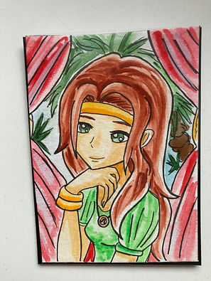 Nummer 29 Annabell für Jumaki.jpg