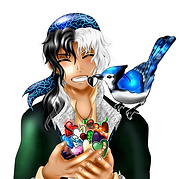 Rasmus Second BD.png