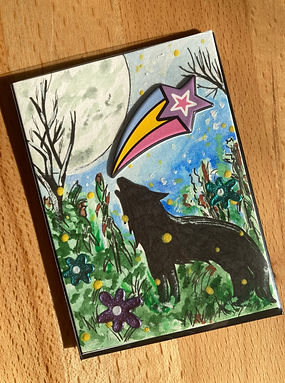 Nummer 24 Wolfsgeheul.jpg