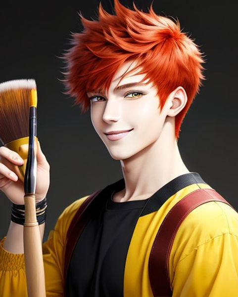 Winston Graham 4.jpg