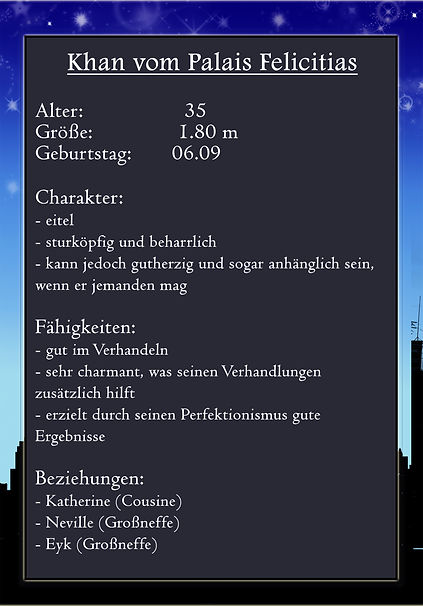 Steckbrief Khan.jpg
