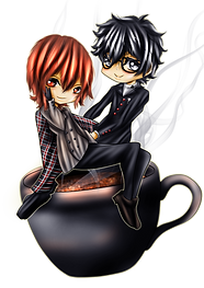 Traumfänger Akirechi.png