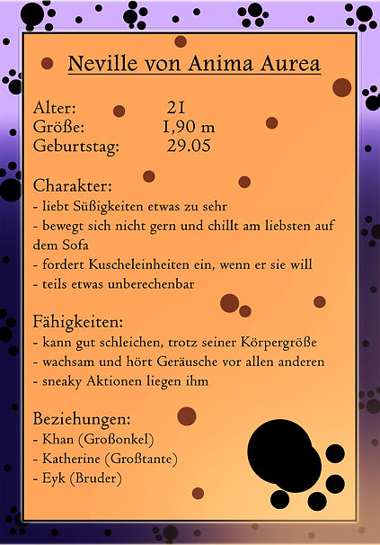 Steckbrief Neville.jpg