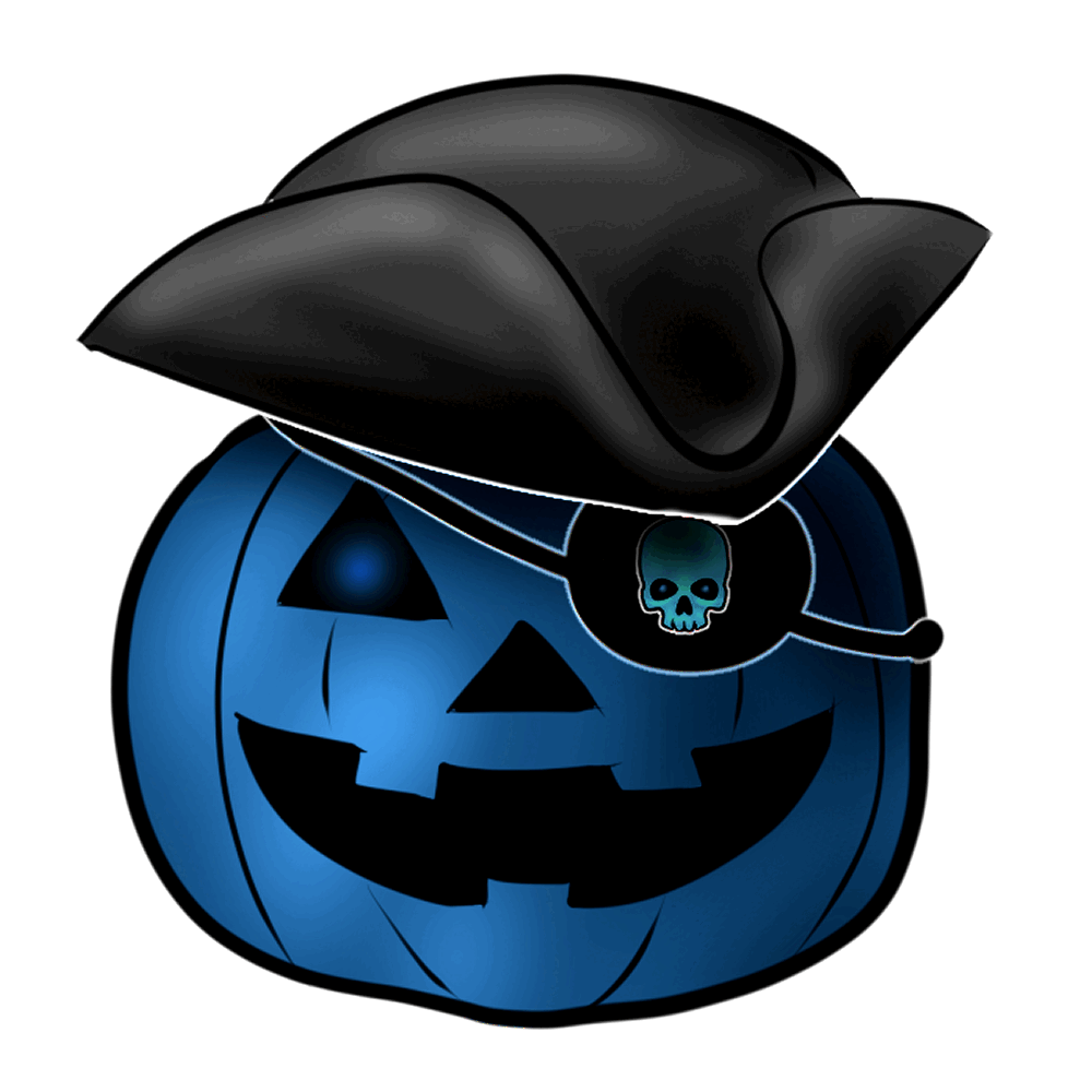 Halloween Kürbis.gif