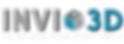 LOGO INVI3D .png