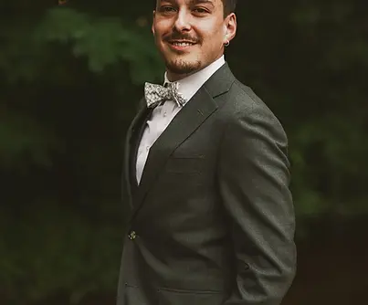 EZ+headshot.webp