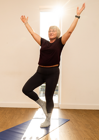 Tree colour_edited.png