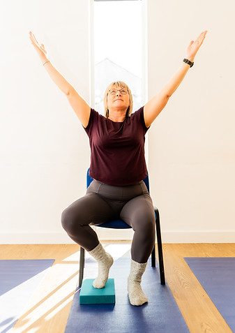 chair tree colour.jpg