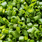 Green Onions