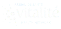 Untitled design (13)_edited.png