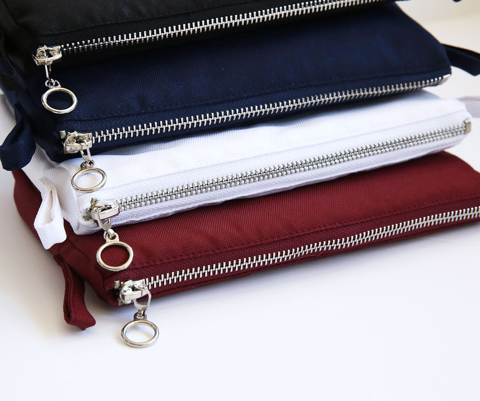 Küçük resim: CLUSTER BAG