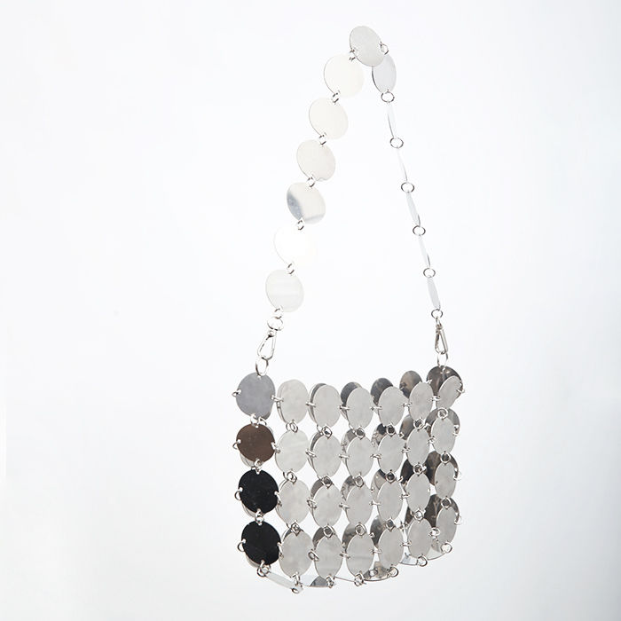 Küçük resim: CLUSTER BAG