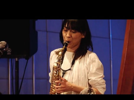 save the classics vol.3