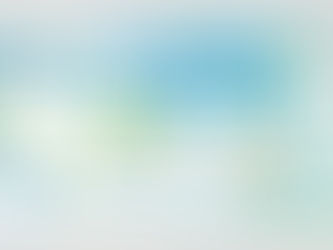 7/26 配信ライブ