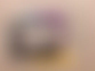 間を奏でる　12／16(月)