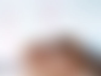 映画　余命10年